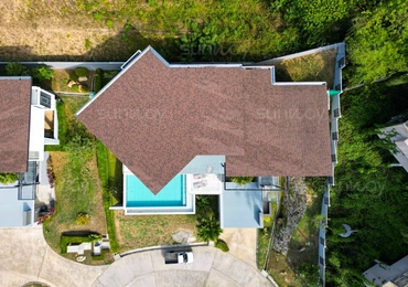 Verano Residence A20 - Residence