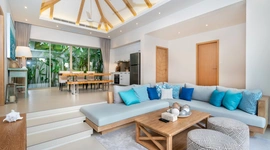 Trichada Essence 3D tour