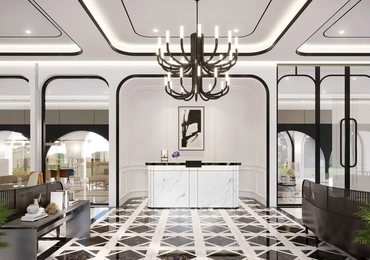 The Title Legendary Bang Tao - Reception