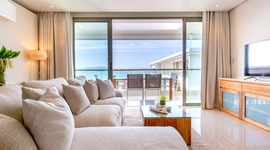 Chi Residence