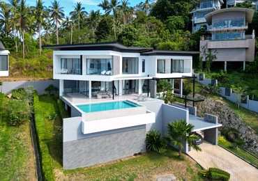 Verano Residence A20 - Residence