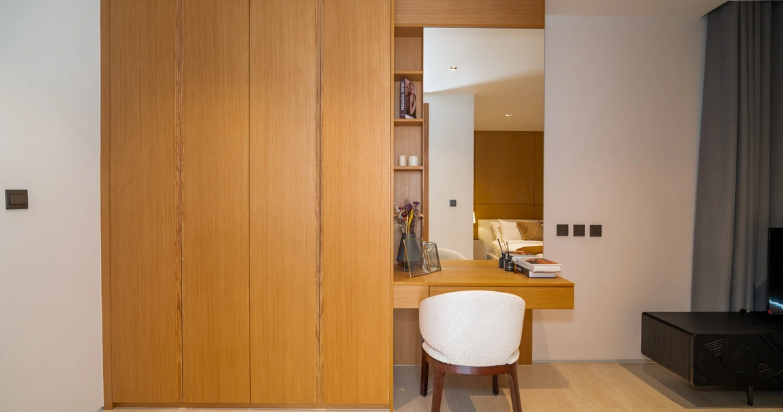 Botanica Foresta ll - Clothes