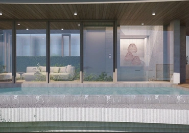 Prime Pano Villa Phuket - 3rd floor. A