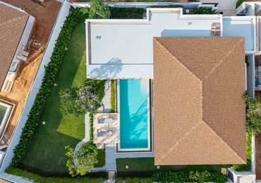 Spring Zone - High Angle