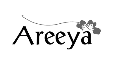 Areeya Property PLC