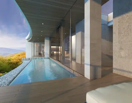Prime Pano Villa Phuket - 3rd floor