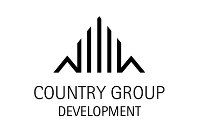 Country Group Development PLC
