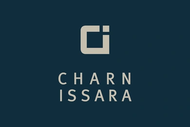 Charn Issara