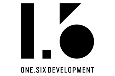 One.Six Development Corporation