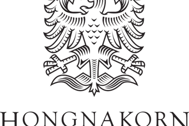 Hongnakorn Property Co.,Ltd