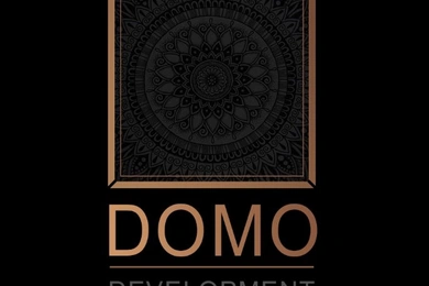 Domo Development Co., Ltd.