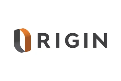 Origin PLC