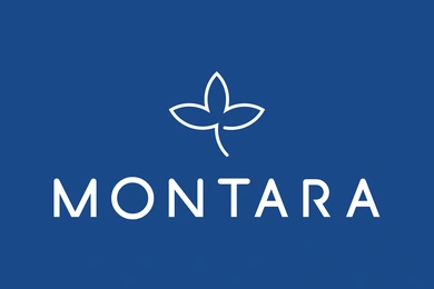 Montara Hospitality Group