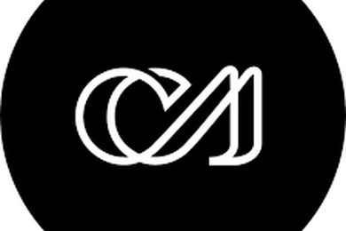 Capstone Asset