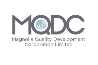 MQDC