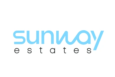 Sunway Estates