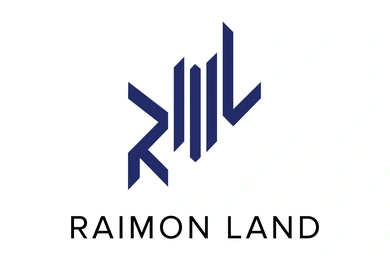 Raimon Land PLC