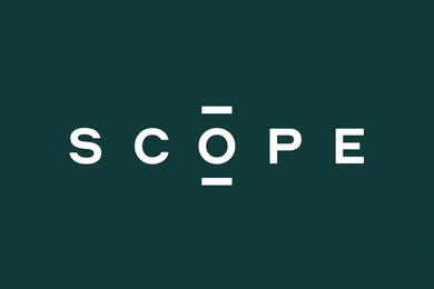 Scope Company Limited