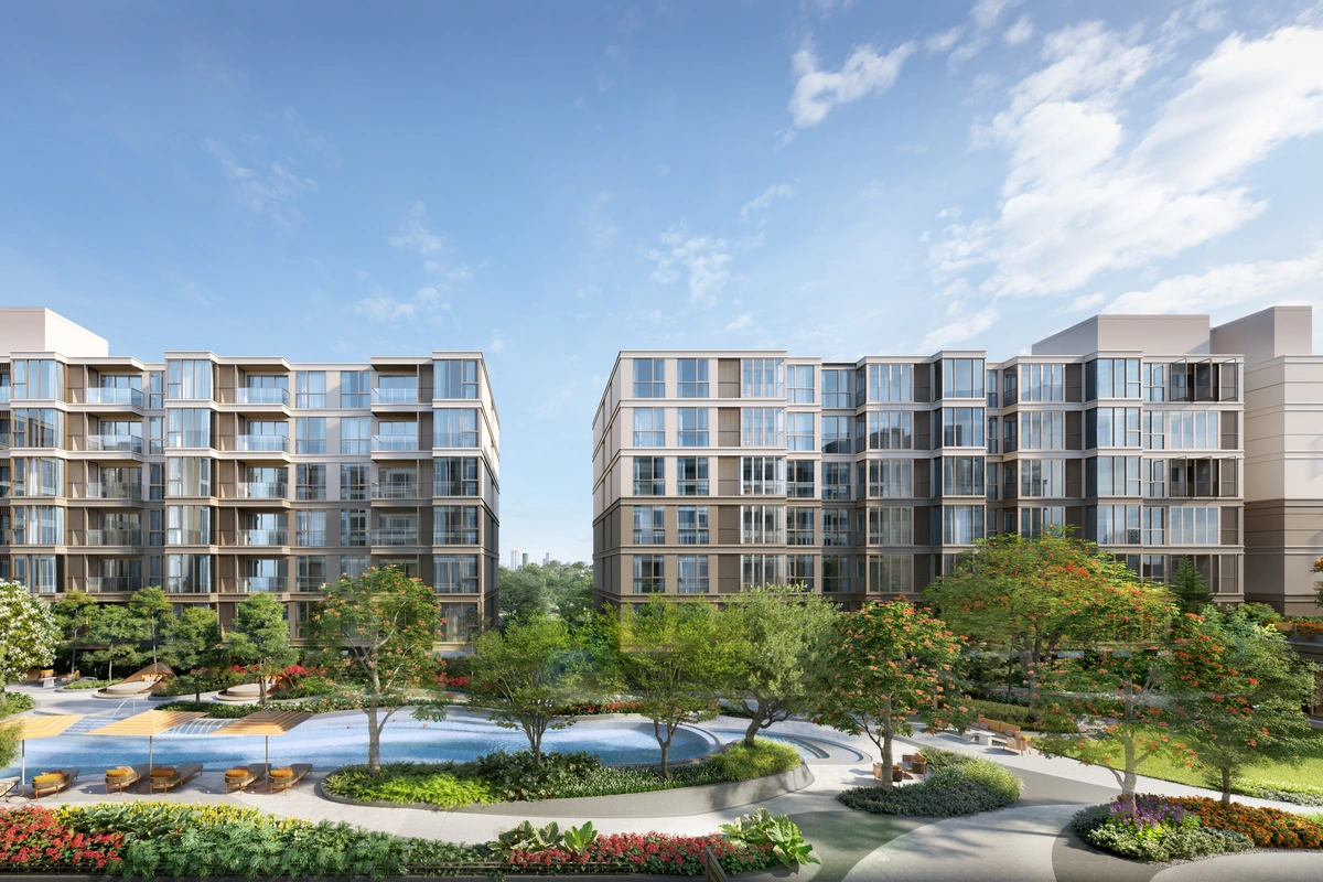 Valles HAUS - Project Overview