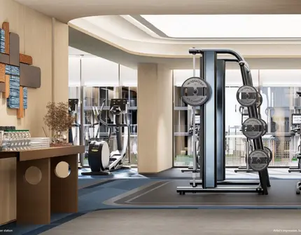 PEYLAA -  Fitness