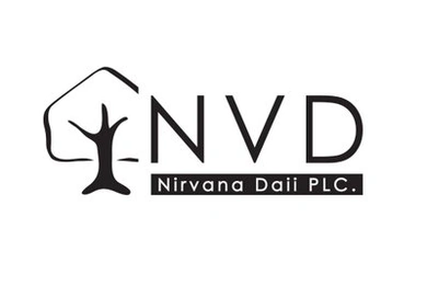 Nirvana Daii PLC