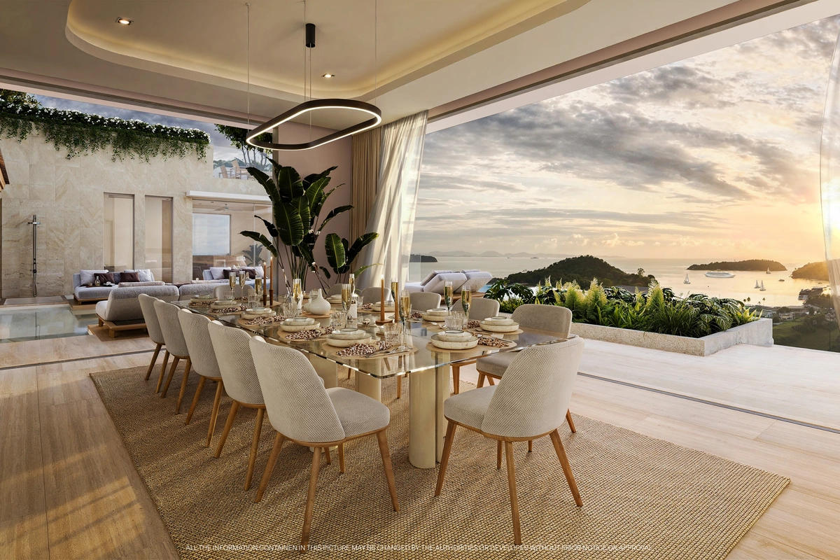 garden atlas bayview dining by the pool