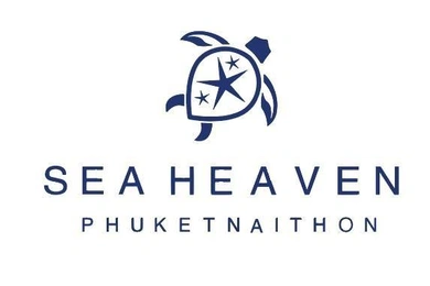 Bestart Heaven Co. Ltd