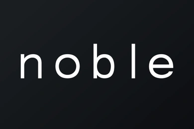 Noble Development PLC