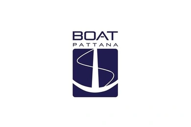 Boat Pattana Co., Ltd.
