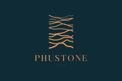 PhuStone Villa