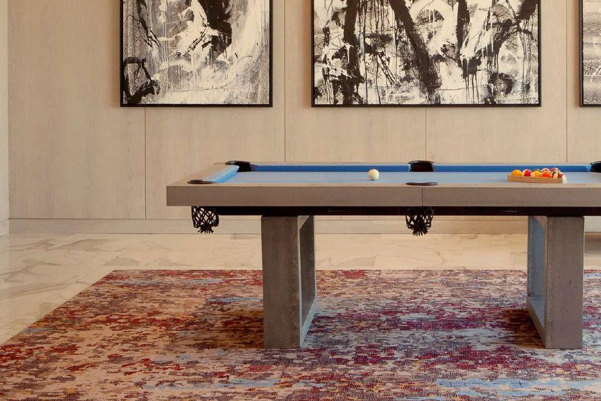 Scope Thonglor -  A Playroom