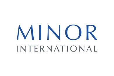 Minor International