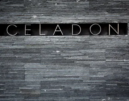 Villa Celadon - Residence