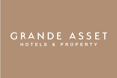Grande Asset Hotels & Property PCL