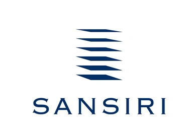 Sansiri PLC
