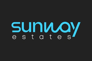 Sunway Estates