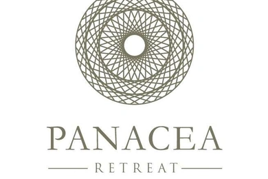 Panacea Retreat Co.,Ltd