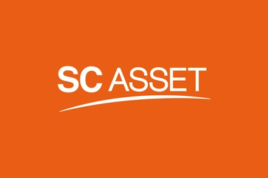 SC Asset Corporation Public Company Limited