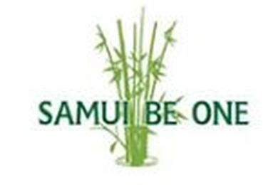 SAMUI BE ONE