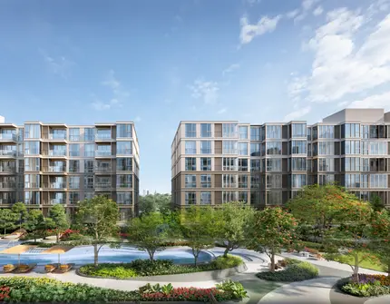 Valles HAUS - Project Overview