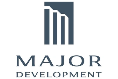 Major Development PLC
