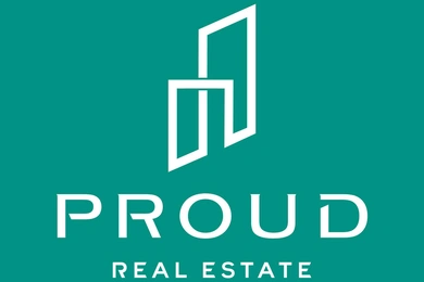 Proud Real Estate PLC