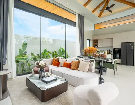 Botanica Pru Jampa