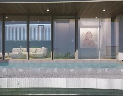 Prime Pano Villa Phuket - 3rd floor. A