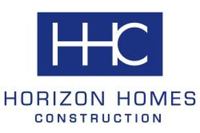 Horizon Homes Construction Company