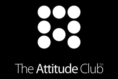 The Attitude Club