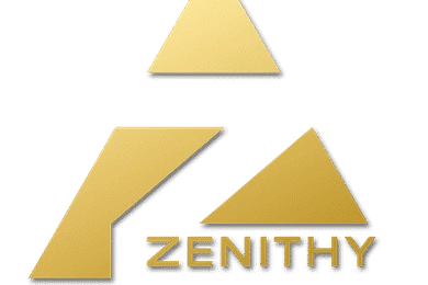 Zenithy Development