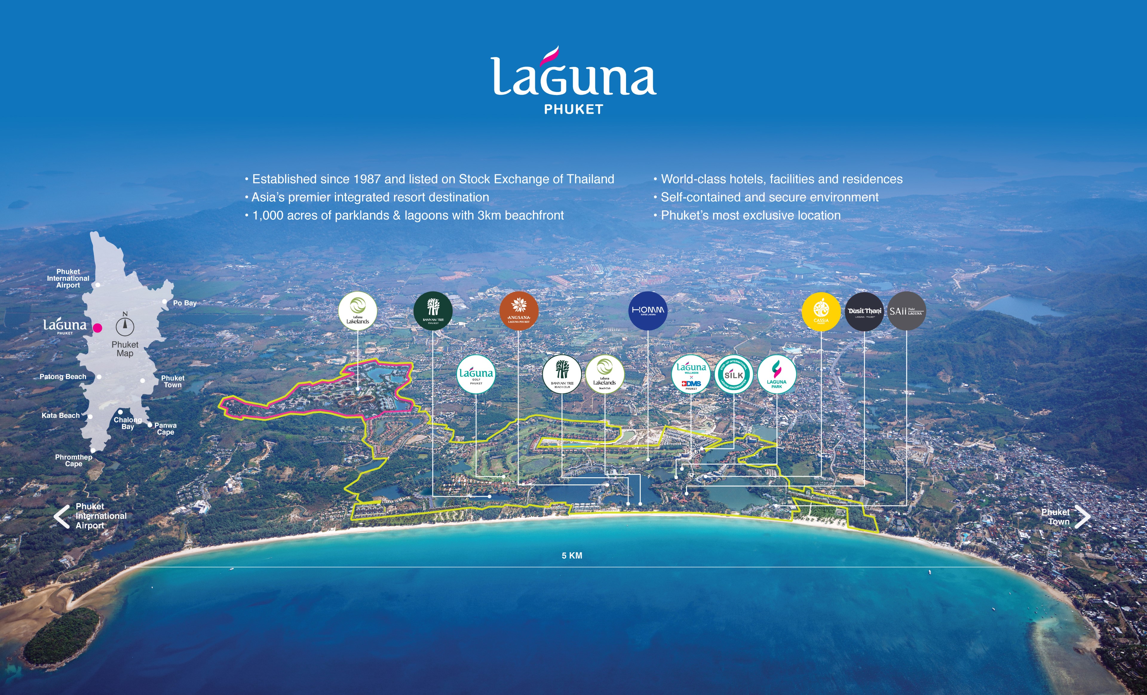 Generic-Laguna-Phuket-aerial-23Jan2024.jpg