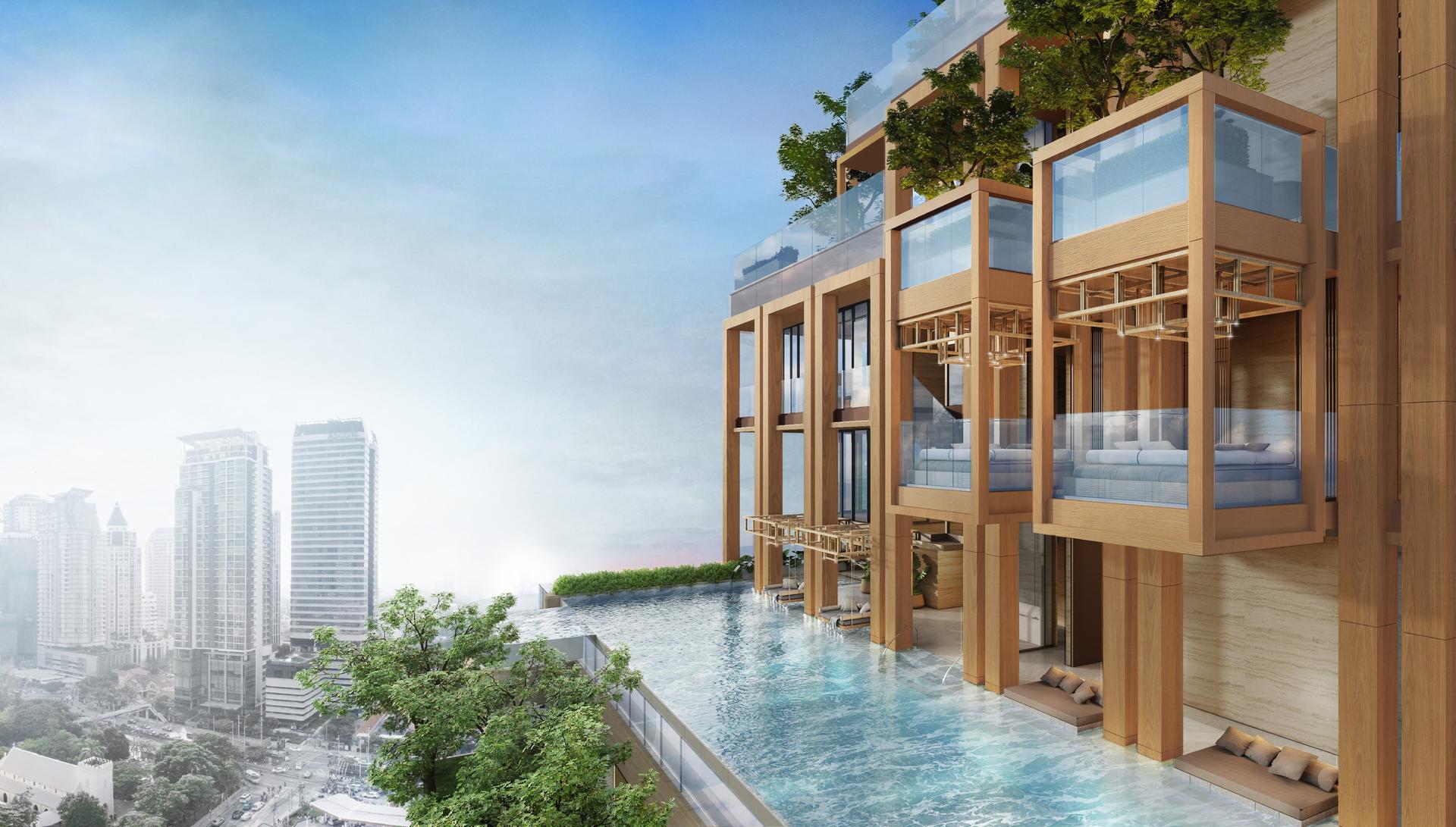 18-Proud Property_ROMM_Meditation_Pod_Draft_LowRes.jpg