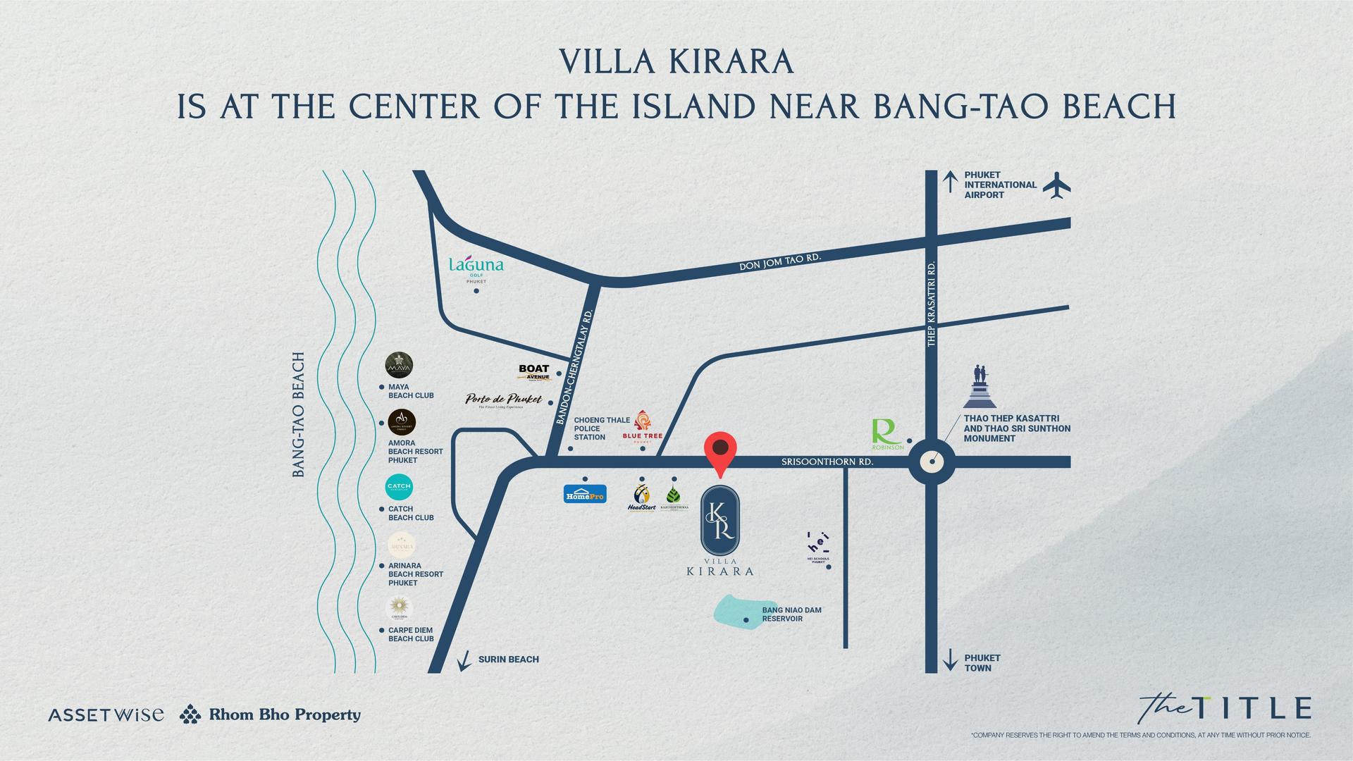 Villa Kirara_Map1.jpg